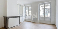 appartement à BAYONNE (64100)