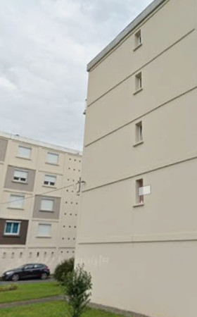 Appartement  LOURDES