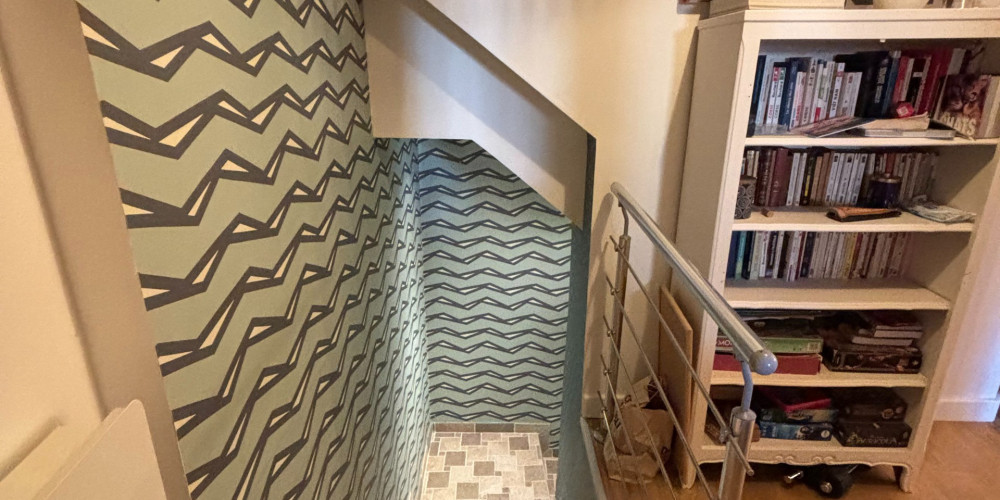 appartement à PAU (64000)