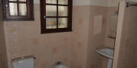maison à MEHARIN (64120)