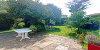 maison à ANGLET (64600)