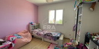 appartement à BARDOS (64520)