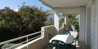 appartement à ANGLET (64600)