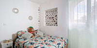 appartement à LONS (64140)