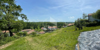 terrain à BRISCOUS (64240)