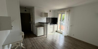 appartement à PAU (64000)