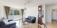 appartement à ANGLET (64600)