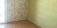 appartement à TARBES (65000)