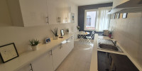 appartement à CIBOURE (64500)
