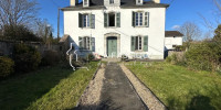 maison à NAY (64800)