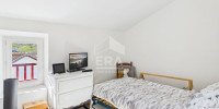 appartement à HASPARREN (64240)