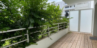 appartement à PAU (64000)