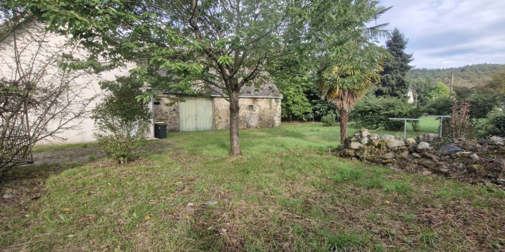 maison à ADE (65100)