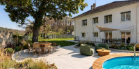 maison à GELOS (64110)