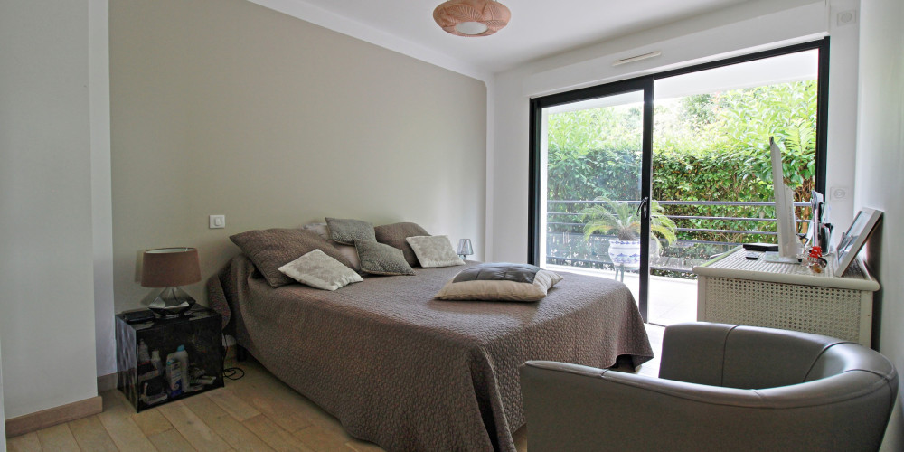 appartement à BAYONNE (64100)