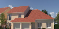 maison à LESCAR (64230)