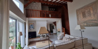 maison à ANGLET (64600)