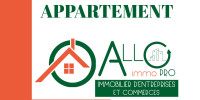 local commercial à BIARRITZ (64200)