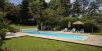 maison à ORTHEZ (64300)