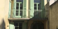 maison à TARBES (65000)