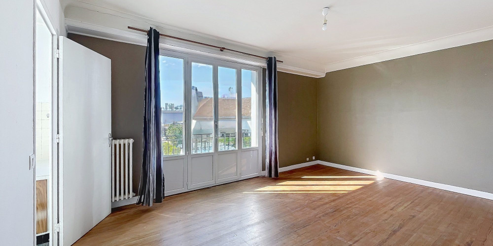 maison à BIZANOS (64320)