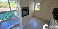 appartement à OLORON STE MARIE (64400)