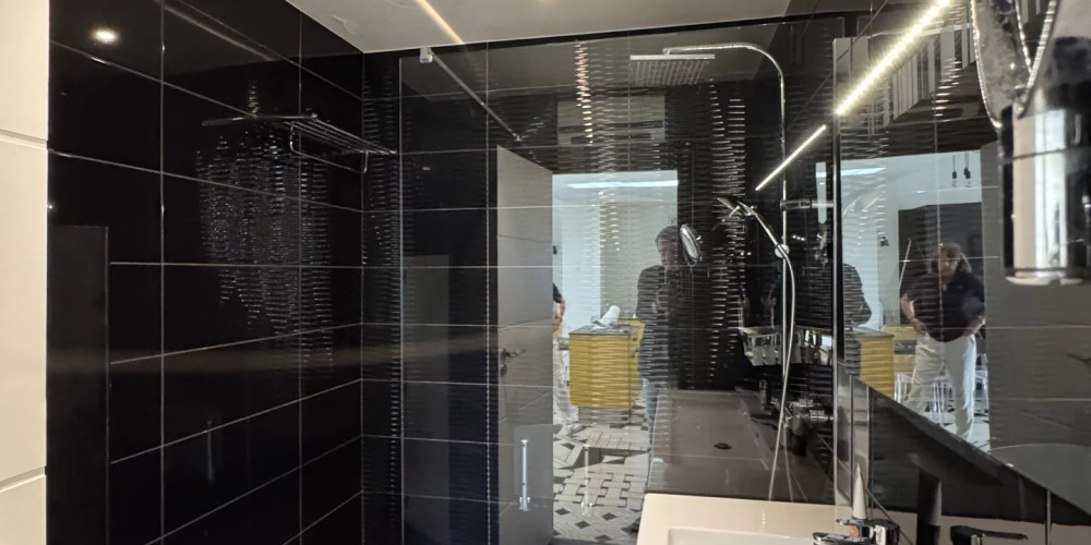 appartement à BIARRITZ (64200)