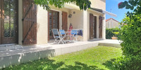 maison à TARBES (65000)