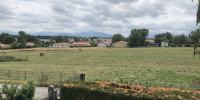 maison à LANNEMEZAN (65300)