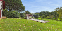 maison à HASPARREN (64240)