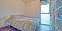 appartement à ST JEAN DE LUZ (64500)