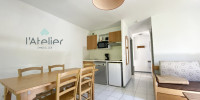 appartement à ARREAU (65240)