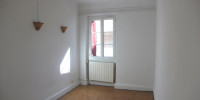appartement à ST JEAN DE LUZ (64500)