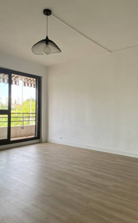 Appartement  BAYONNE