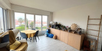 appartement à BIARRITZ (64200)
