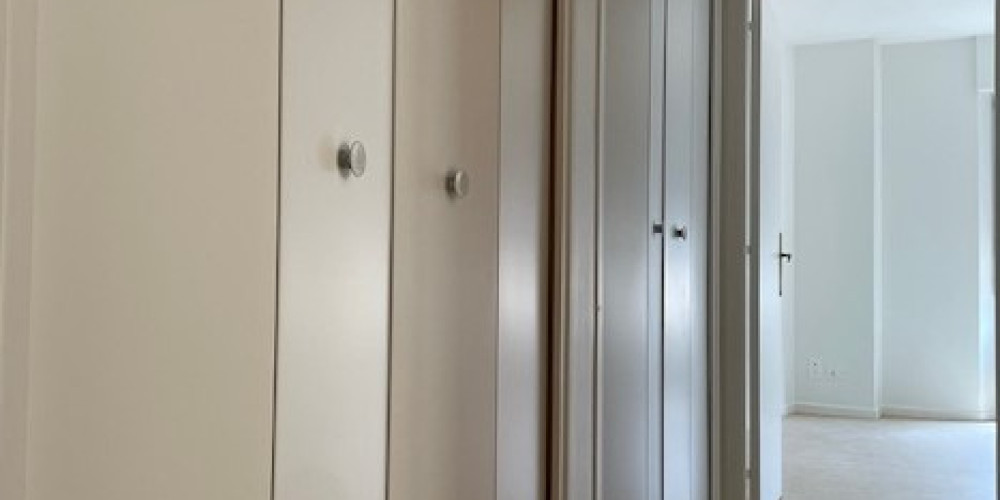 appartement à BAGNERES DE BIGORRE (65200)