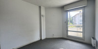 appartement à PAU (64000)