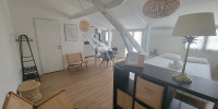 appartement à PAU (64000)