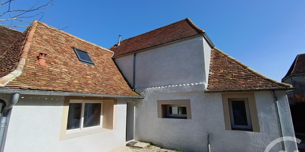 maison à ORTHEZ (64300)