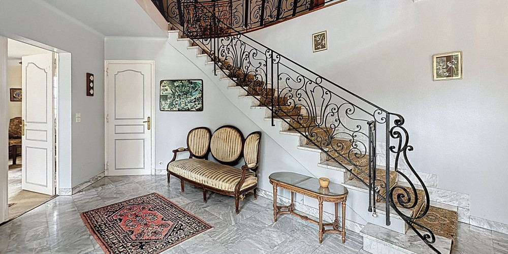 maison à IBOS (65420)