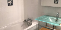 appartement à PAU (64000)