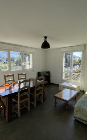 Appartement  ARUDY