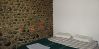 immeuble à PAU (64000)