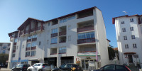 appartement à HENDAYE (64700)