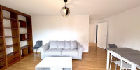 appartement à ANGLET (64600)