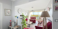 appartement à TARBES (65000)
