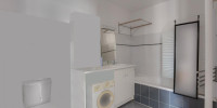 appartement à CIBOURE (64500)