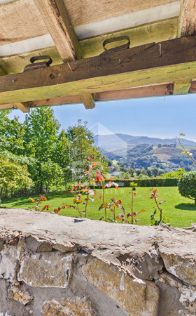 Maison  CAMBO LES BAINS