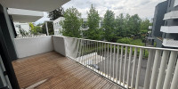appartement à BILLERE (64140)