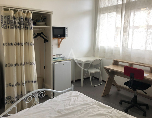 appartement  PAU